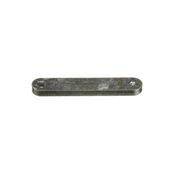 Ramie 87696374 Case IH
