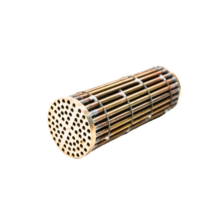 Wkład wymiennika 89016902 PRODUKT POLSKI
