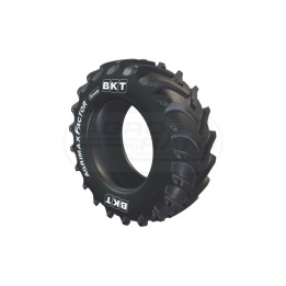 Opona BKT AGRIMAX FACTOR (Nowość) 710/70R42  E (173D/176A8)