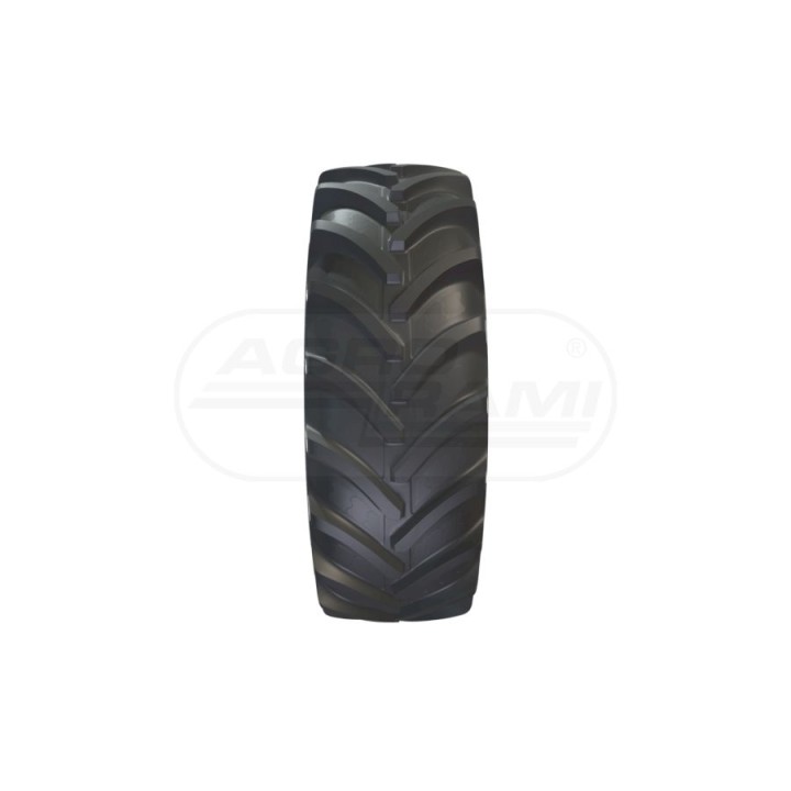 Opona BKT AGRIMAX FACTOR (Nowość) 710/70R42  E (173D/176A8)