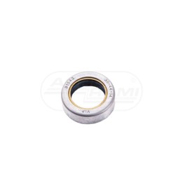 Uszczelniacz 30x44x14 mm 3428829M1