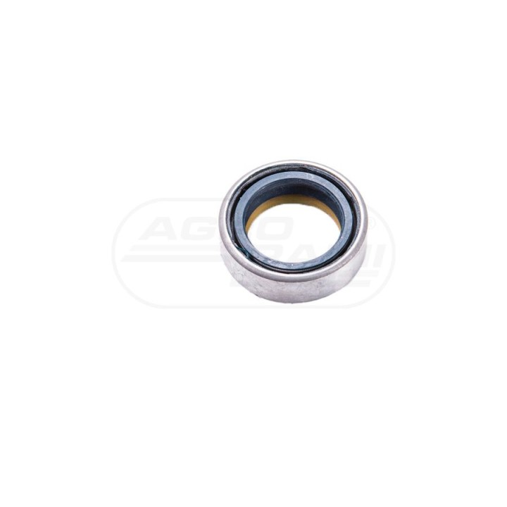 Uszczelniacz 30x44x14 mm 3428829M1
