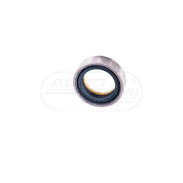 Uszczelniacz 30x44x14 mm 3428829M1
