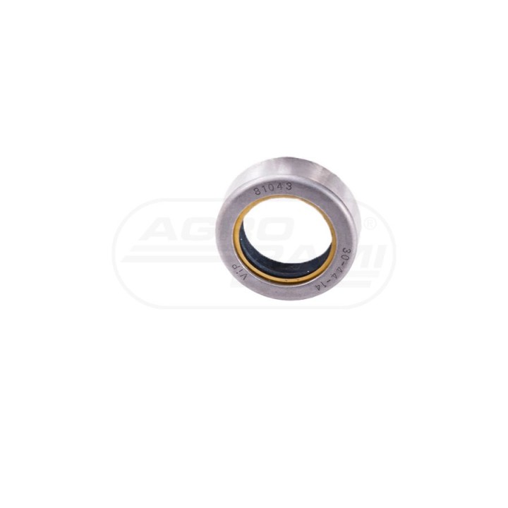 Uszczelniacz 30x44x14 mm 3428829M1