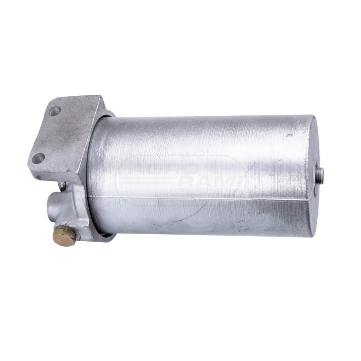 Filtr paliwa kpl. 78009094 PRODUKT POLSKI