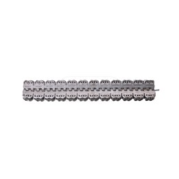 Spinka pasa MLT, MR3 MR-3 , 700 MM (12") STAL NIERDZEWNA