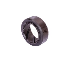 Tulejka zwrotnicy 35X52X16 9967999, N14372, 137700410829 McCormick