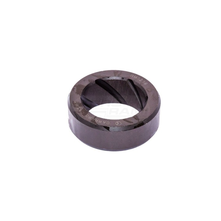 Tulejka zwrotnicy 35X52X16 9967999, N14372, 137700410829 McCormick