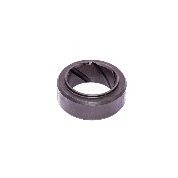 Tulejka zwrotnicy 35X52X16 9967999, N14372, 137700410829 McCormick