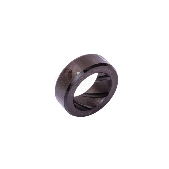 Tulejka zwrotnicy 35X52X16 9967999, N14372, 137700410829 McCormick