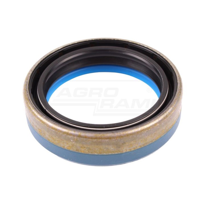 Uszczelniacz Corteco 45x60x16 ER144485 CORTECO