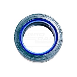 Uszczelniacz 46x65x21 04415271