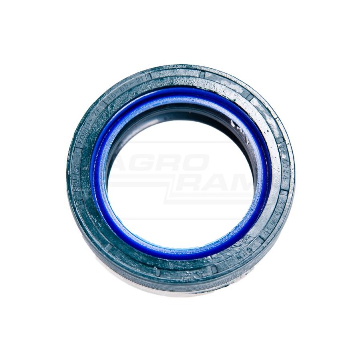 Uszczelniacz 46x65x21 04415271