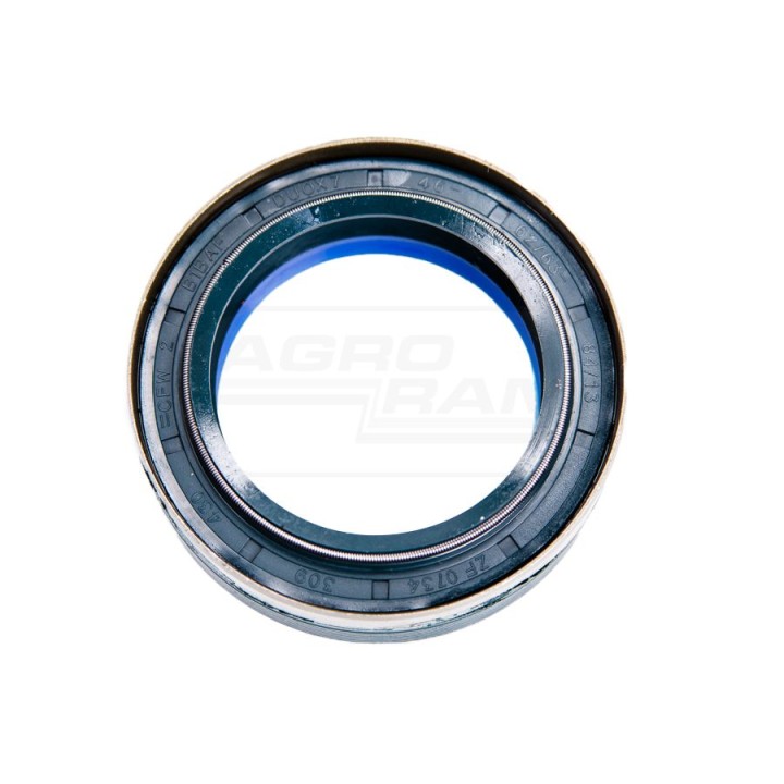 Uszczelniacz 46x65x21 04415271