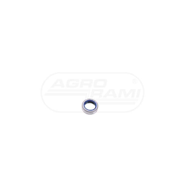 Uszczelniacz 35x52x16 mm 3428521M1