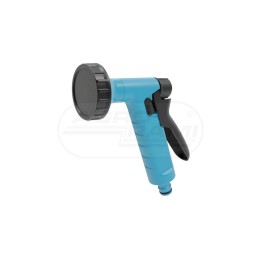 Zraszacz pistoletowy SHOWER 2 BASIC [luz] 51-321 Cellfast