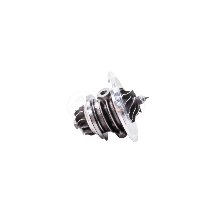 Filtr hydrauliczny 2674A324, 451298-5044 GARRETT