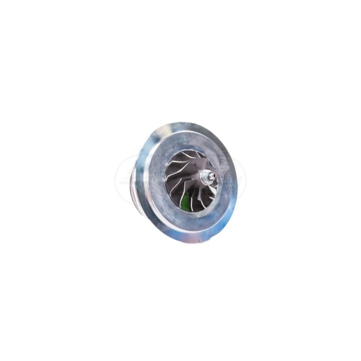 Filtr hydrauliczny 2674A324, 451298-5044 GARRETT