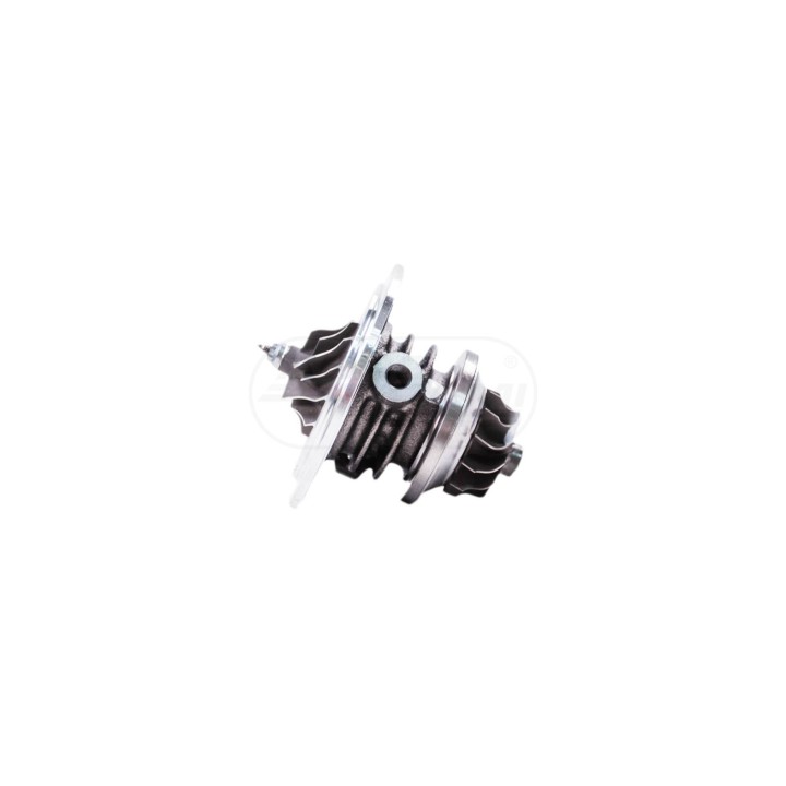 Filtr hydrauliczny 2674A324, 451298-5044 GARRETT