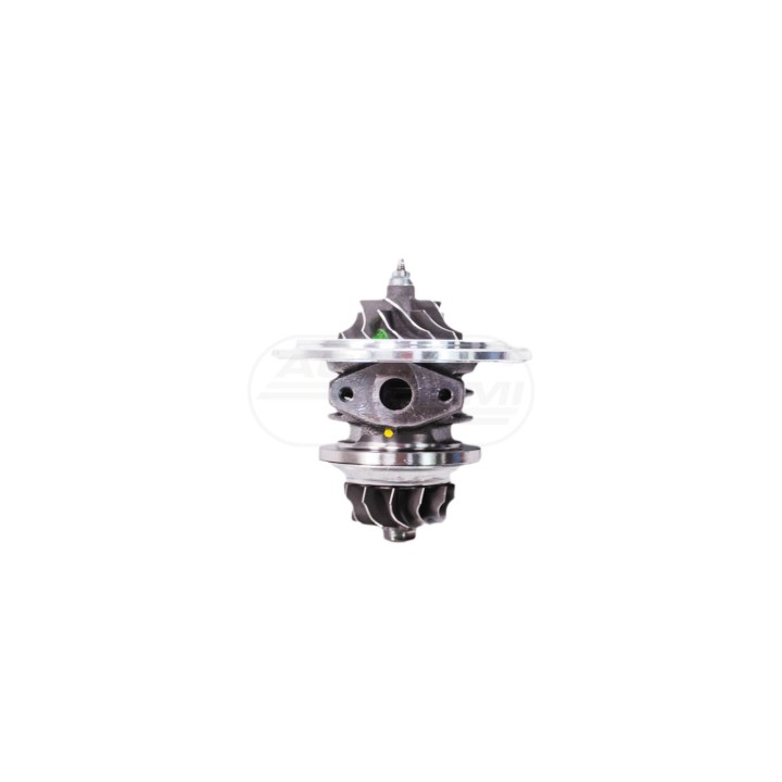 Filtr hydrauliczny 2674A324, 451298-5044 GARRETT