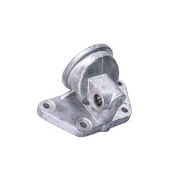 Korpus filtra oleju 68016072 PRODUKT POLSKI