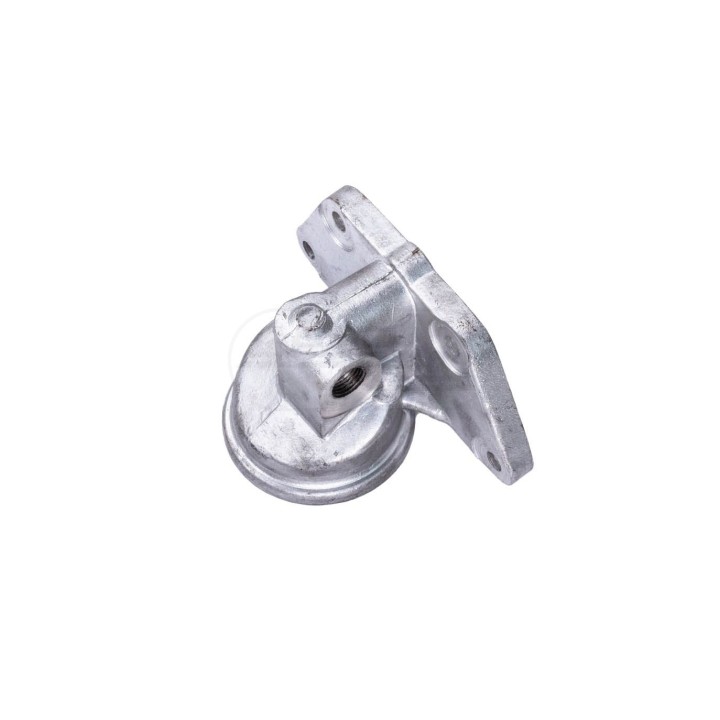 Korpus filtra oleju 68016072 PRODUKT POLSKI