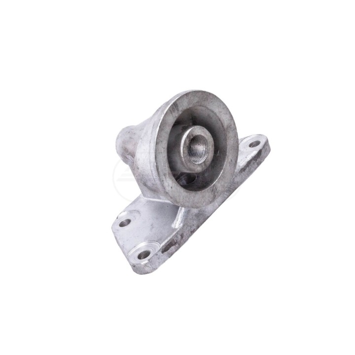 Korpus filtra oleju 68016072 PRODUKT POLSKI