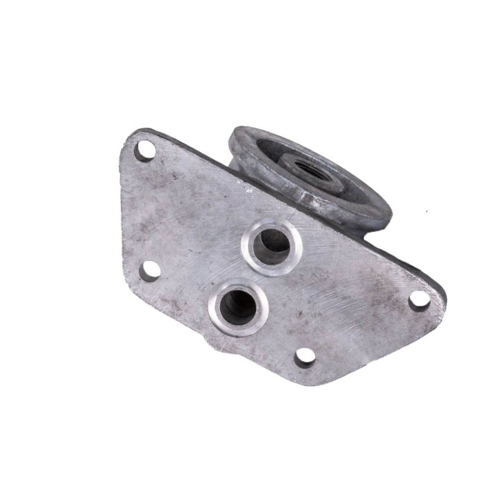 Korpus filtra oleju 68016072 PRODUKT POLSKI