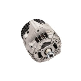 Alternator 16359975