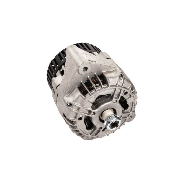 Alternator 16359975