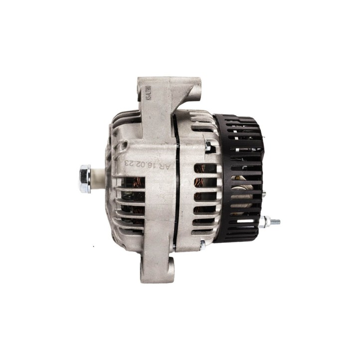 Alternator 16359975