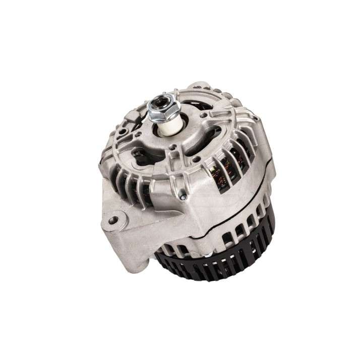 Alternator 16359975