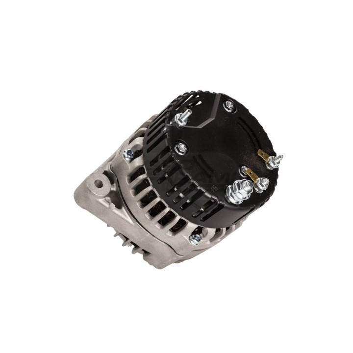 Alternator 16359975