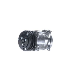 Sprężarka klimatyzacji Mahle 001013184 , 0.007.7198.4 , 771984 MAHLE | BEHR