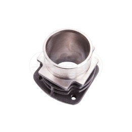 Cylinder sprężarki Nowy typ 6012610104 PRODUKT POLSKI