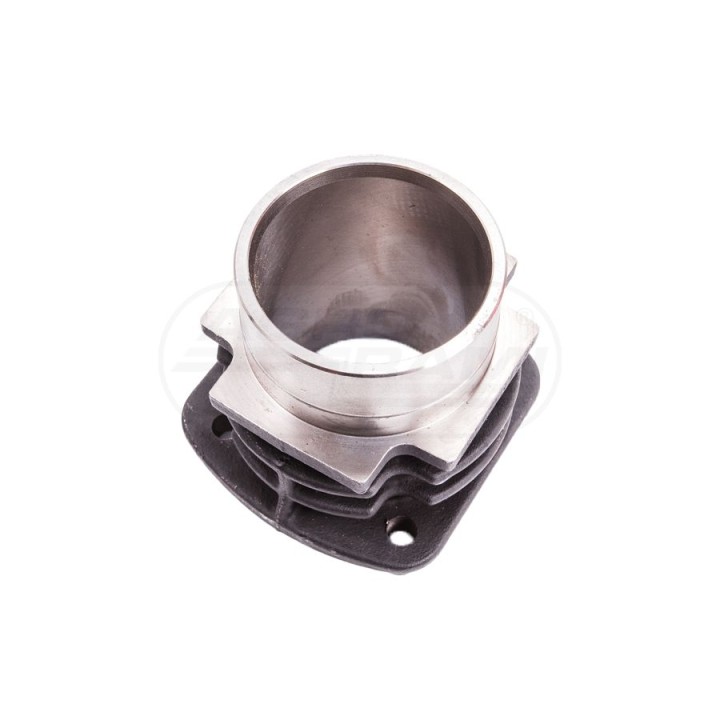 Cylinder sprężarki Nowy typ 6012610104 PRODUKT POLSKI