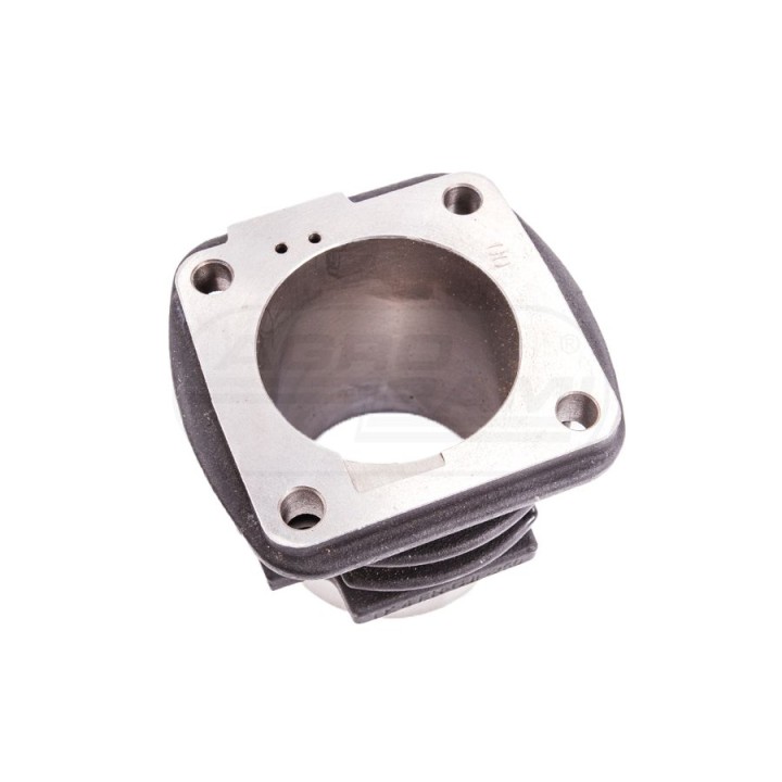 Cylinder sprężarki Nowy typ 6012610104 PRODUKT POLSKI