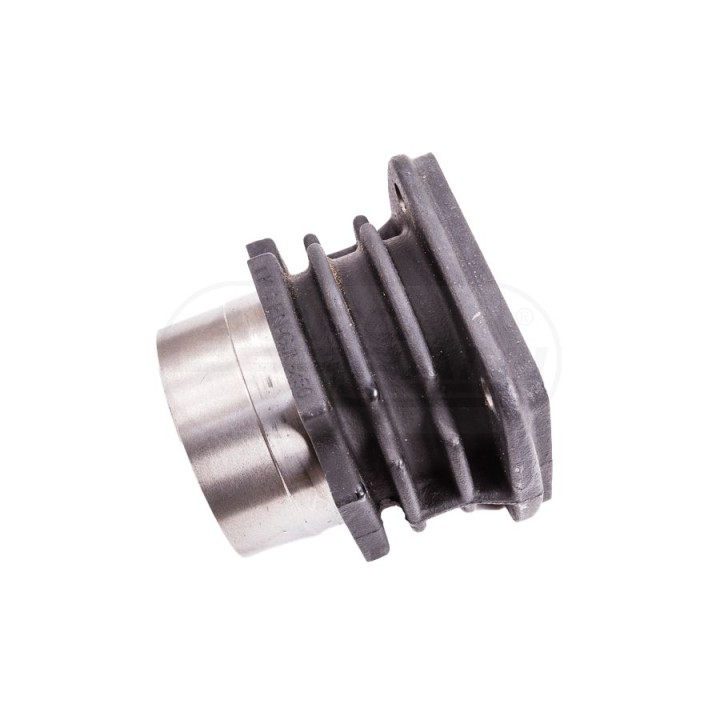 Cylinder sprężarki Nowy typ 6012610104 PRODUKT POLSKI