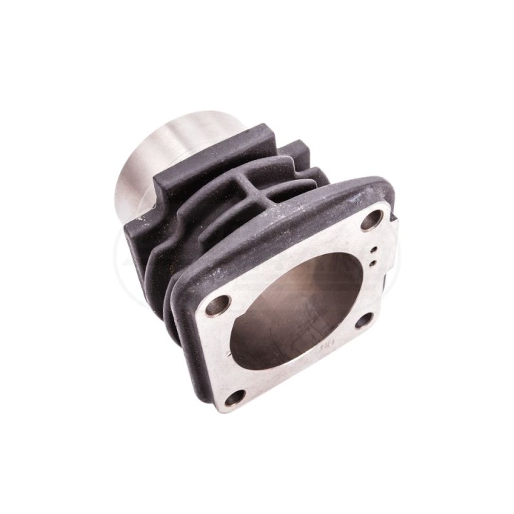 Cylinder sprężarki Nowy typ 6012610104 PRODUKT POLSKI