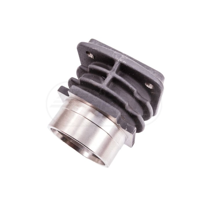 Cylinder sprężarki Nowy typ 6012610104 PRODUKT POLSKI