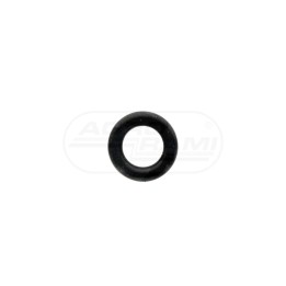 O-ring 3051785R1 Case IH