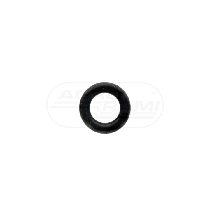 O-ring 3051785R1 Case IH