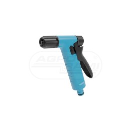 Zraszacz pistoletowy BASIC [luz] 51-311 Cellfast