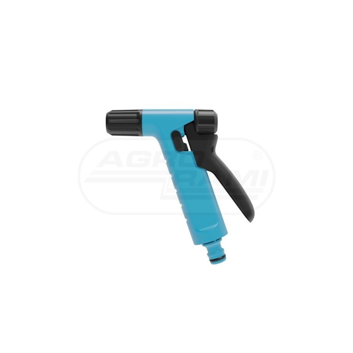 Zraszacz pistoletowy BASIC [luz] 51-311 Cellfast