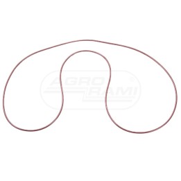 Uszczelka oring X549045701000