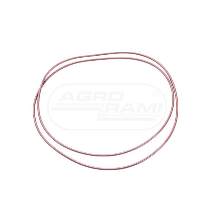 Uszczelka oring X549045701000