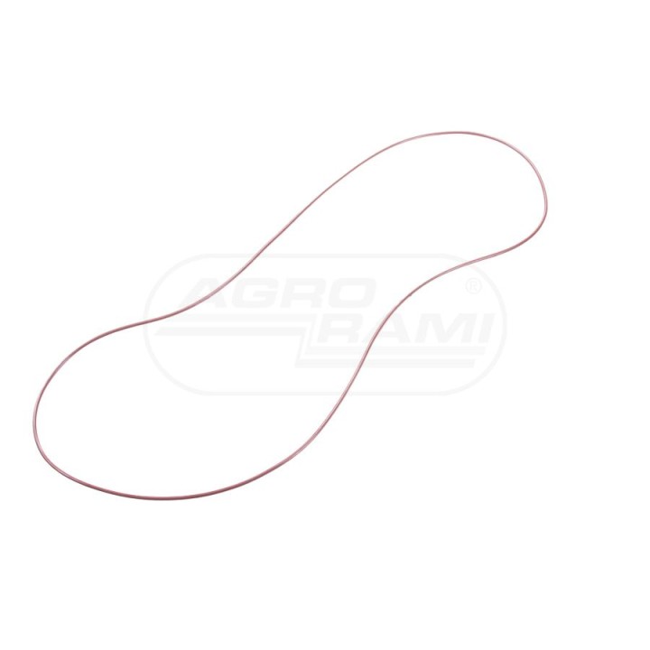 Uszczelka oring X549045701000