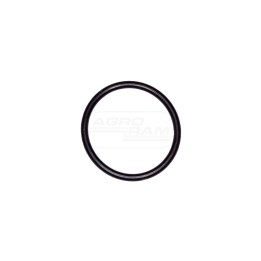 O-ring 511356, A48943, 364840R1, 238-5019 McCormick