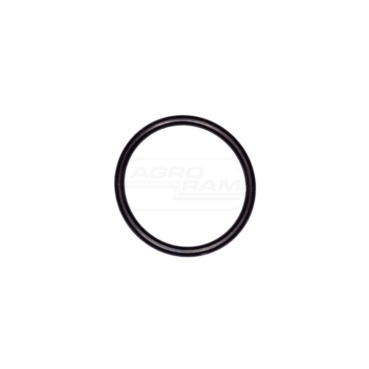 O-ring 511356, A48943, 364840R1, 238-5019 McCormick
