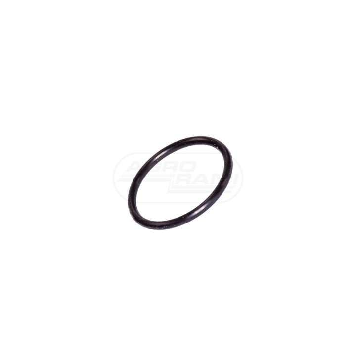 O-ring 511356, A48943, 364840R1, 238-5019 McCormick